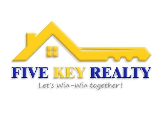 Five Key Realty
