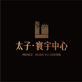 Prince Huan Yu Center Sales Office