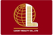Lucky Realty Info