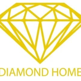 Diamond Home Sale Office