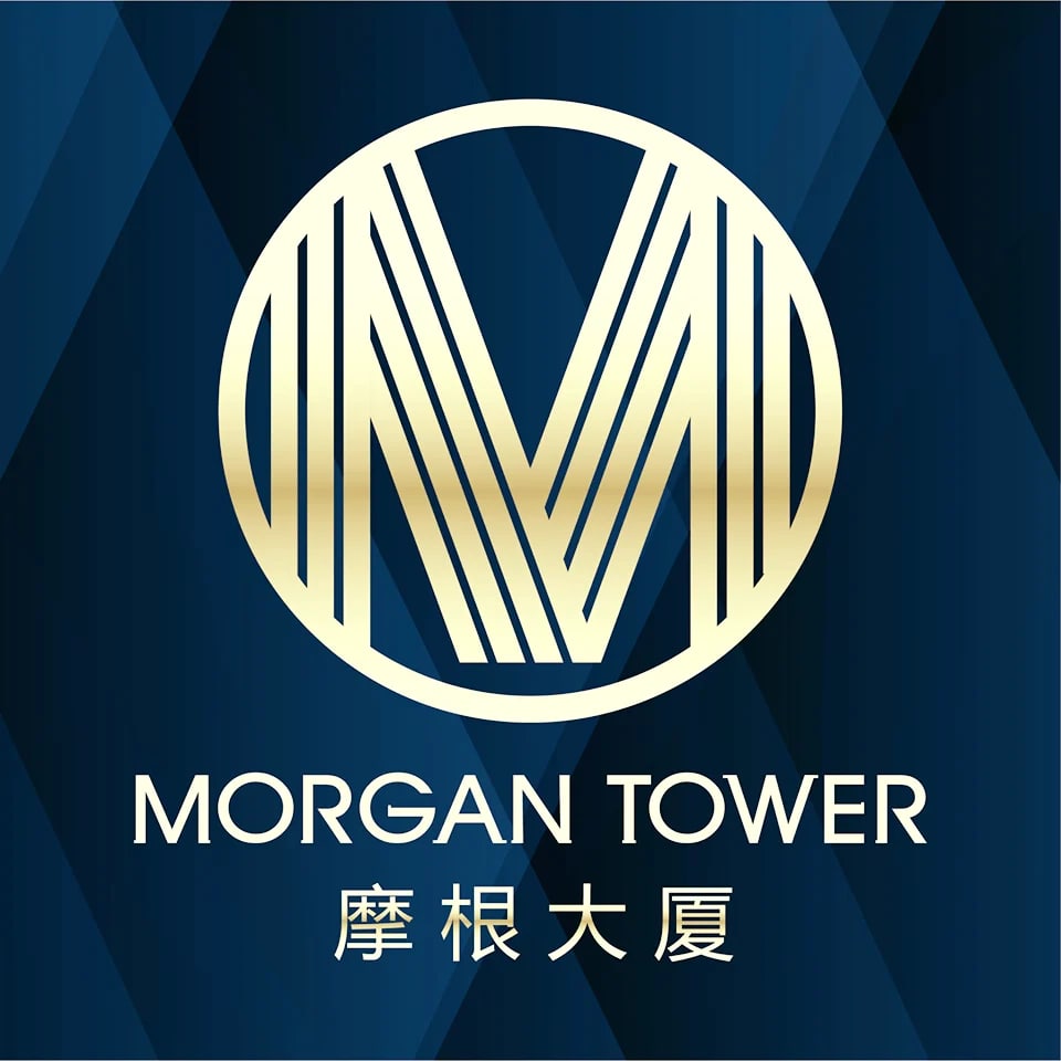 Morgan Tower sales