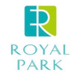 Royal Park Sale Office