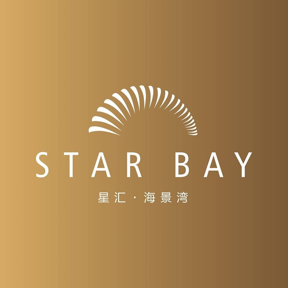 Star Bay