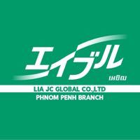 LIA JC Global