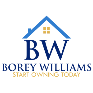 Borey Sale Offices