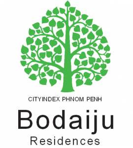 Bodaiju Sales Office