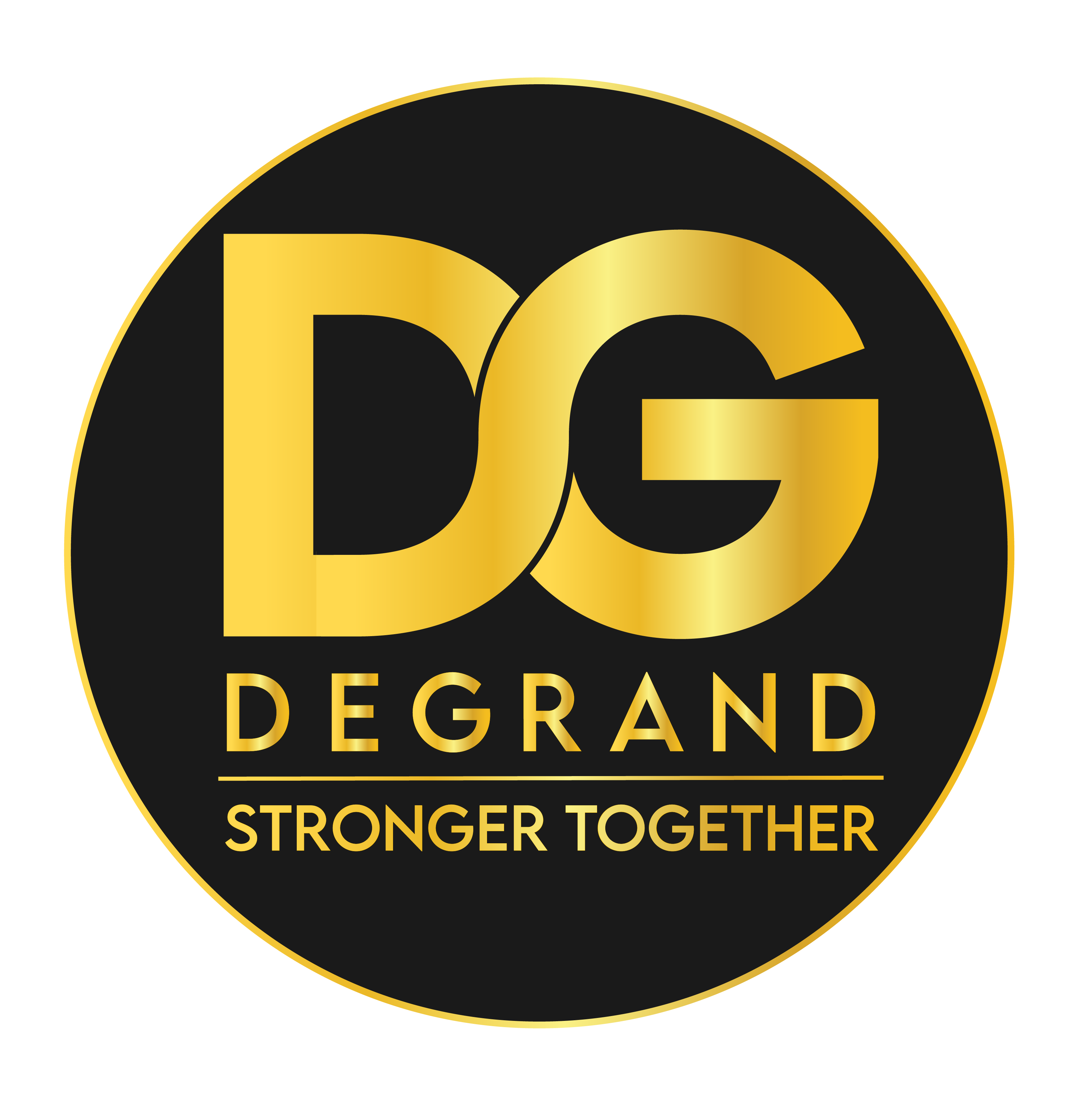 Degrand Realty