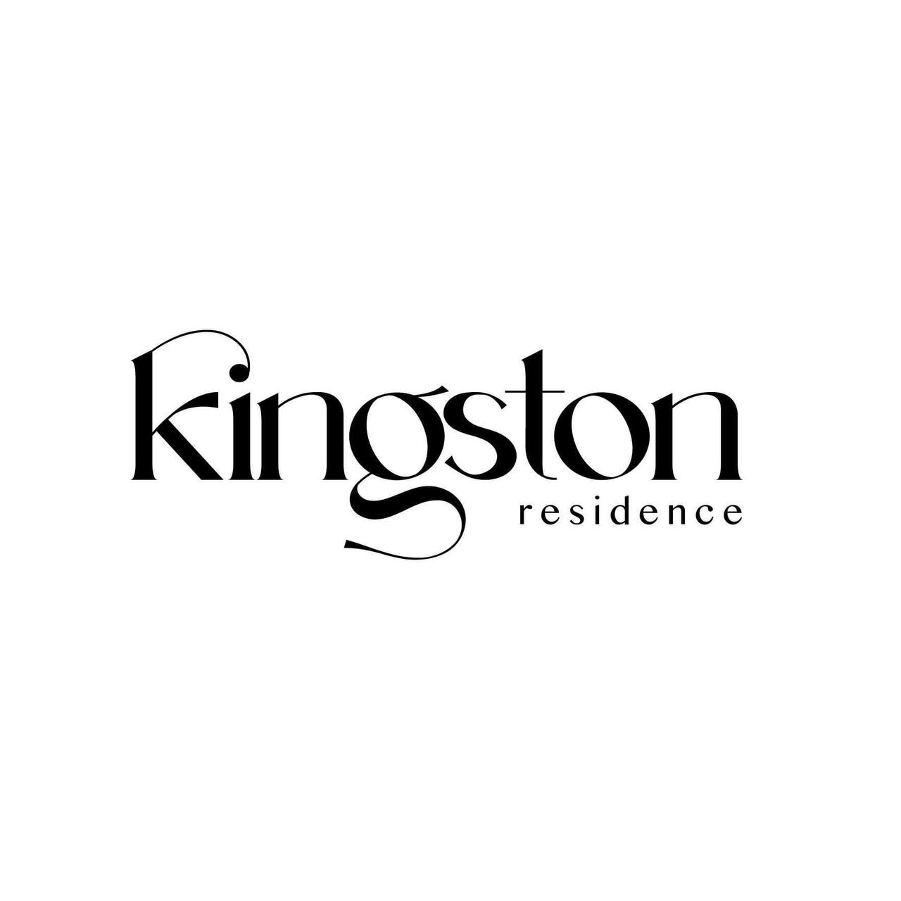 Kingston Residence