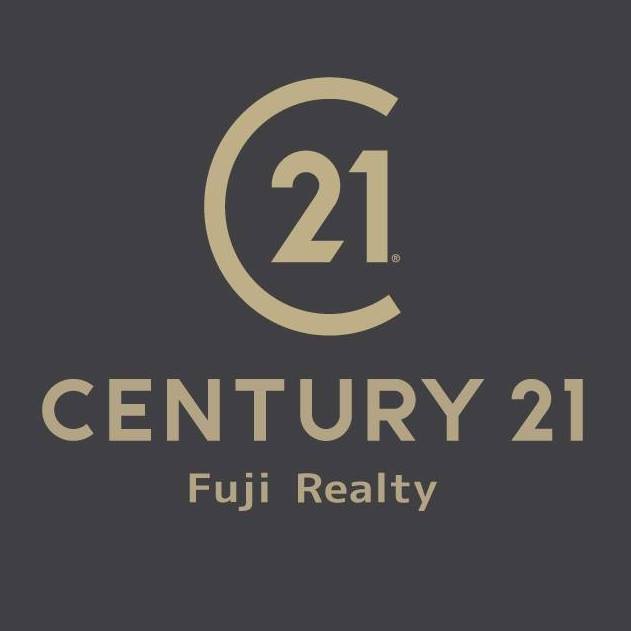 Century 21 Fuji Realty