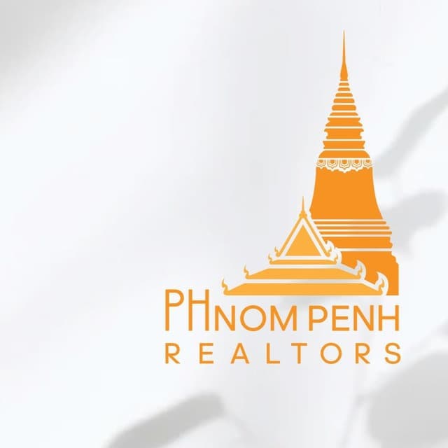 Phnom Penh Realtors