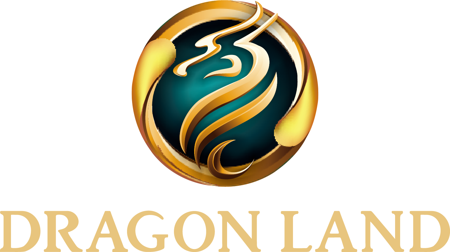Dragon Land Investment Co.,Ltd