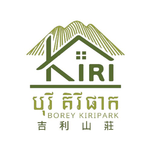 Borey Kiripark