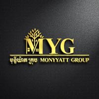 Monyyatt Group - MYG 