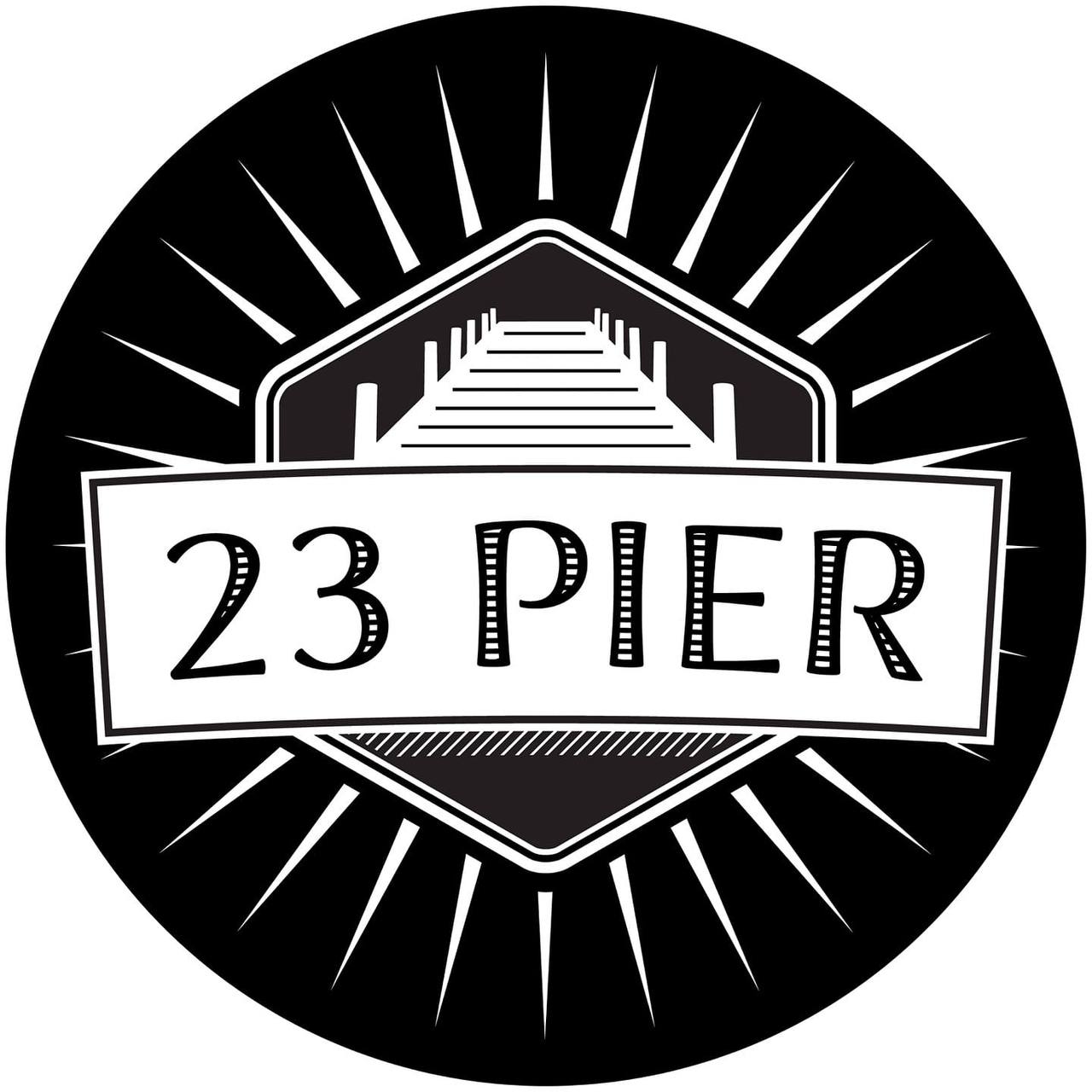 23Pier Co., Ltd