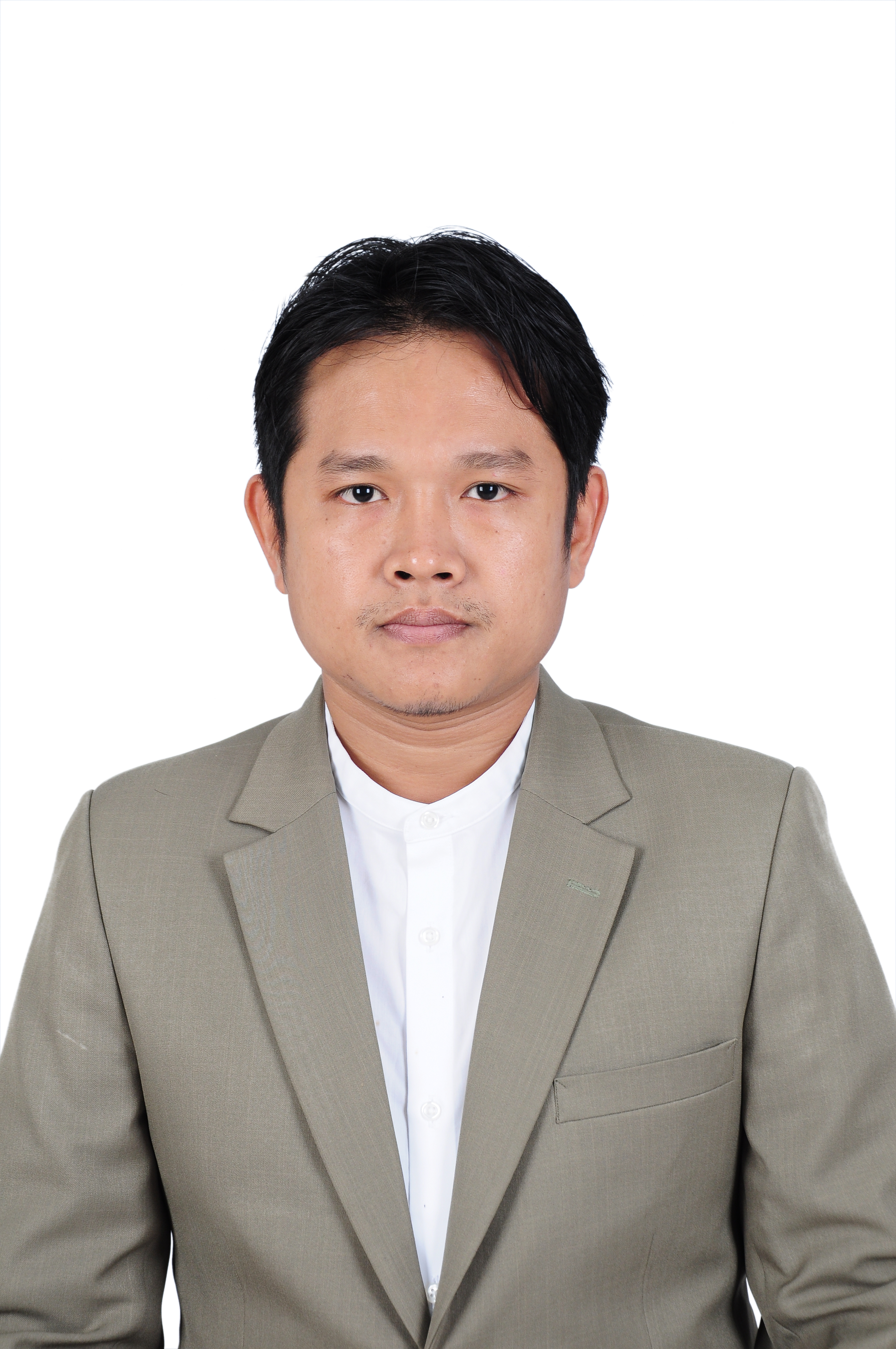 Sok Sopheak