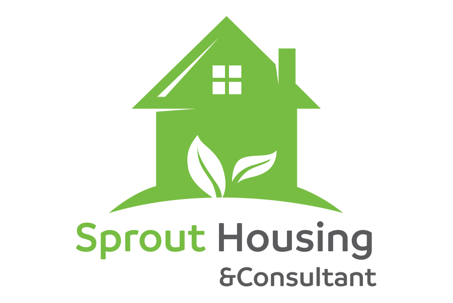 Sprout Housing & Consultant