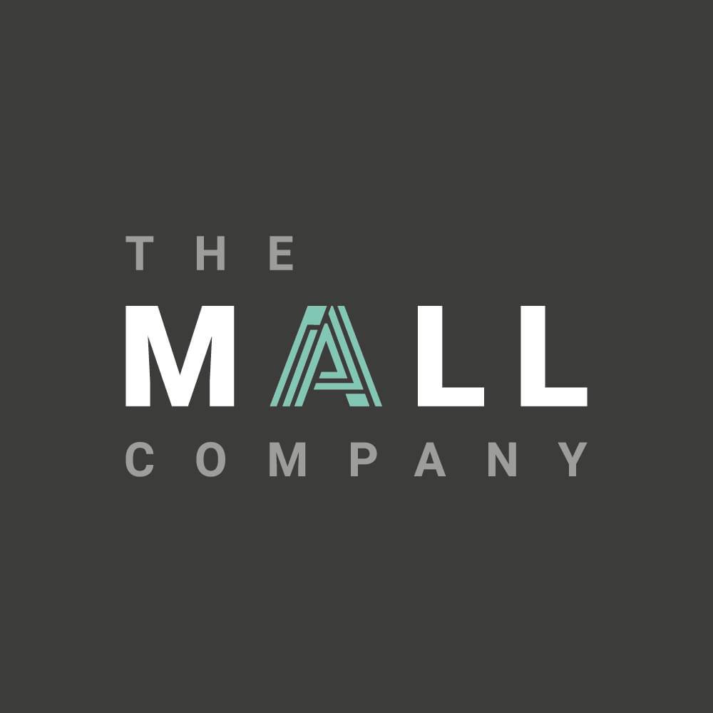 The Mall Company