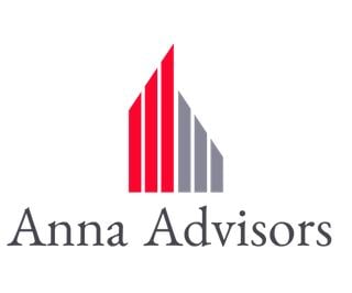 Anna Advisors Co.,LTD
