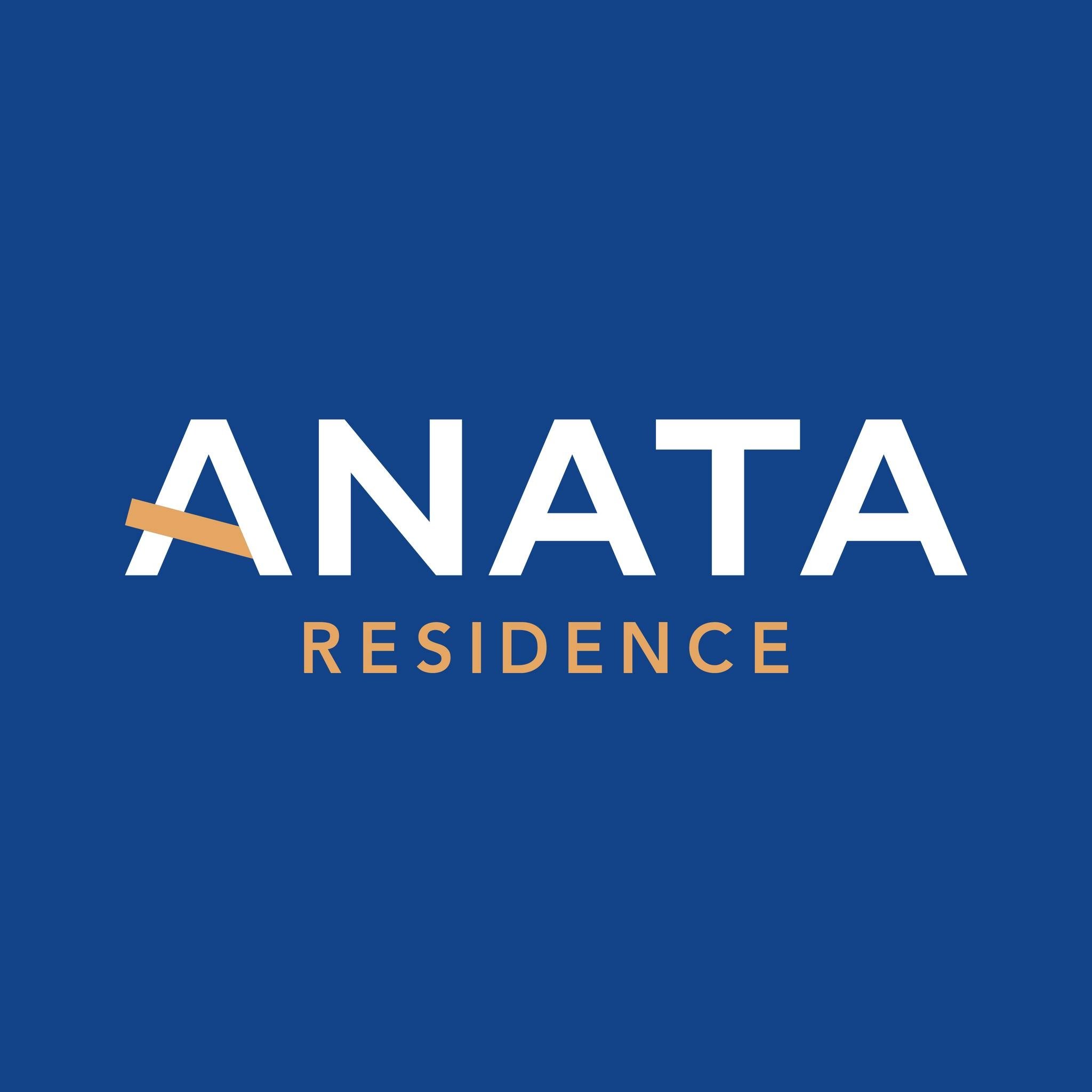 Anata Residence