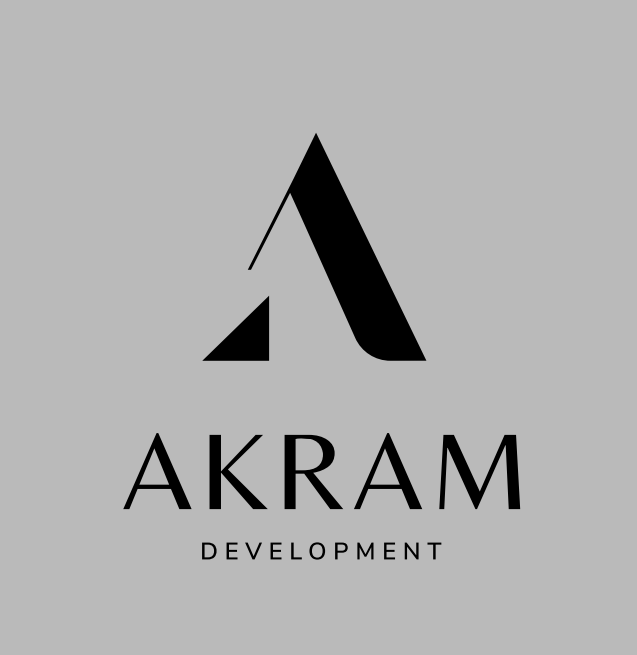 AKRAM Development