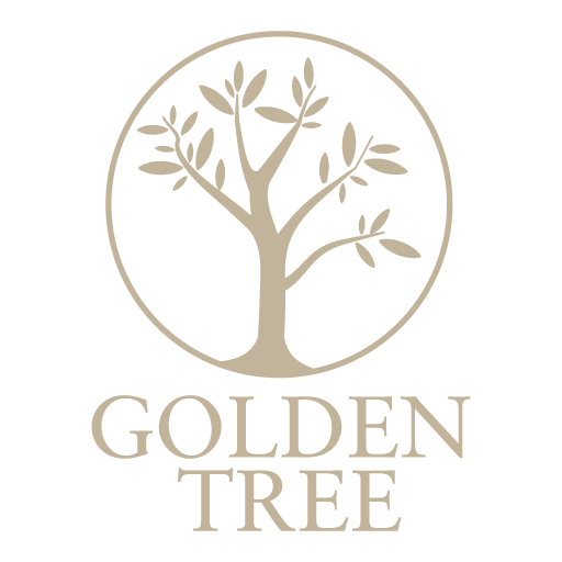 Golden Tree Co., Ltd