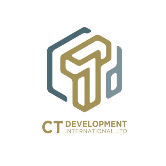 CT Development International LTD