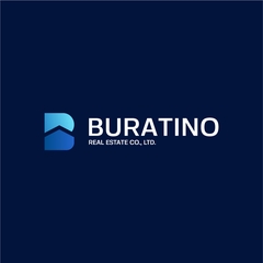 Buratino