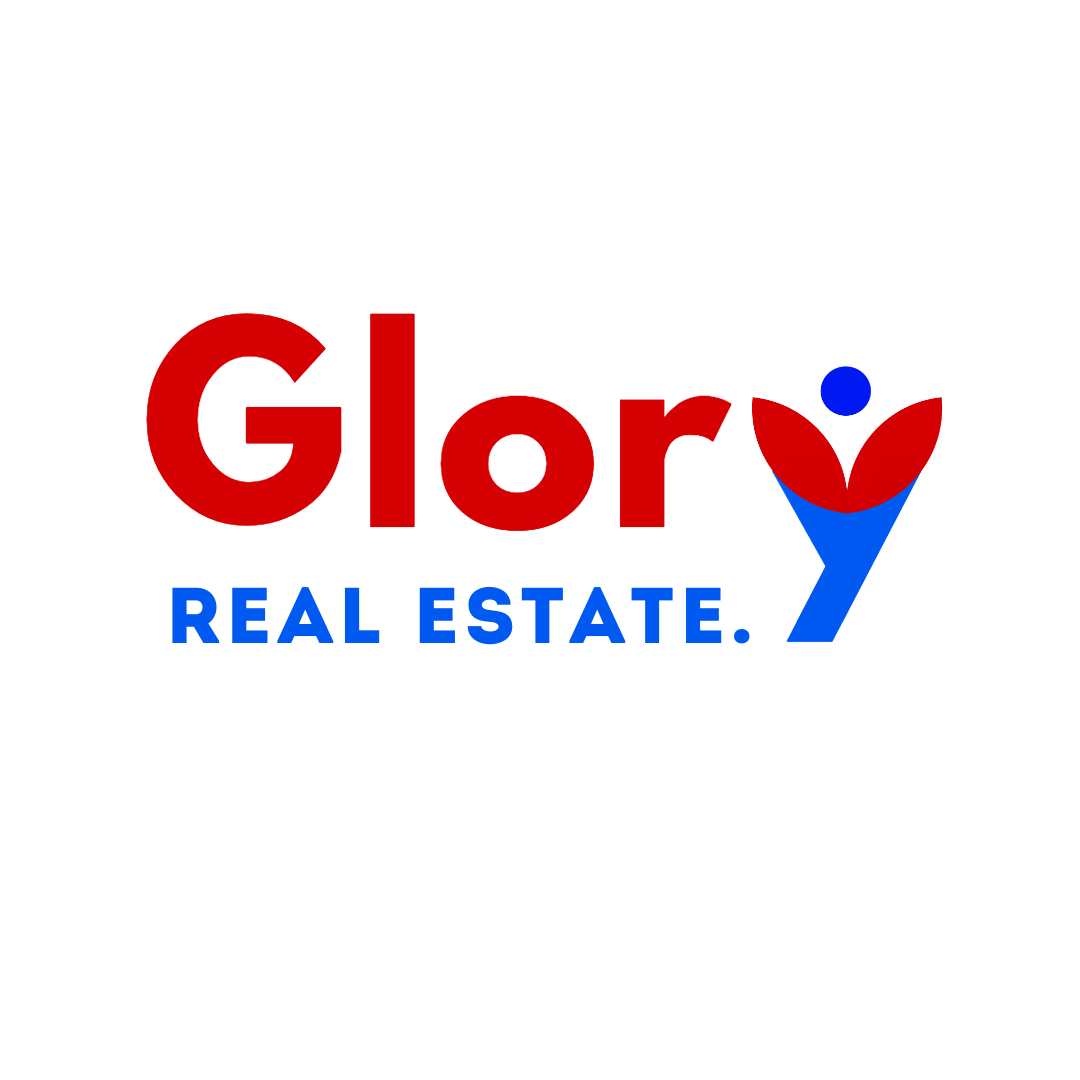 GLORY Real Estate