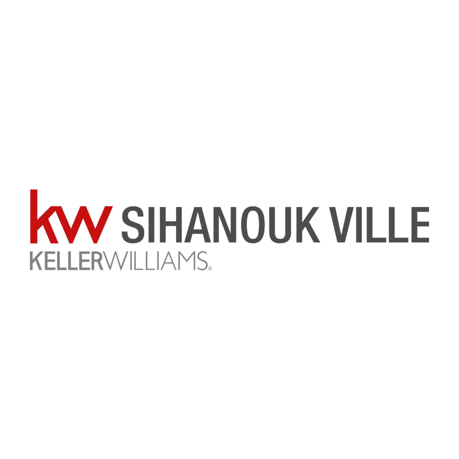 KW Sihanoukville