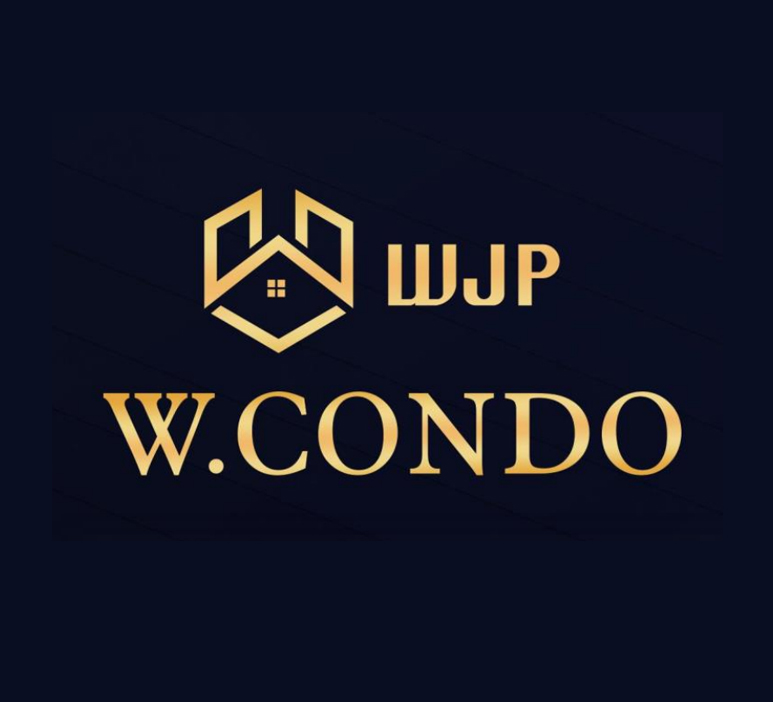 WJP Condo Development