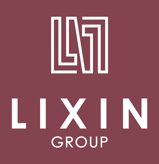 Lixin Group