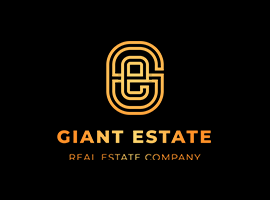 Giant-Estate