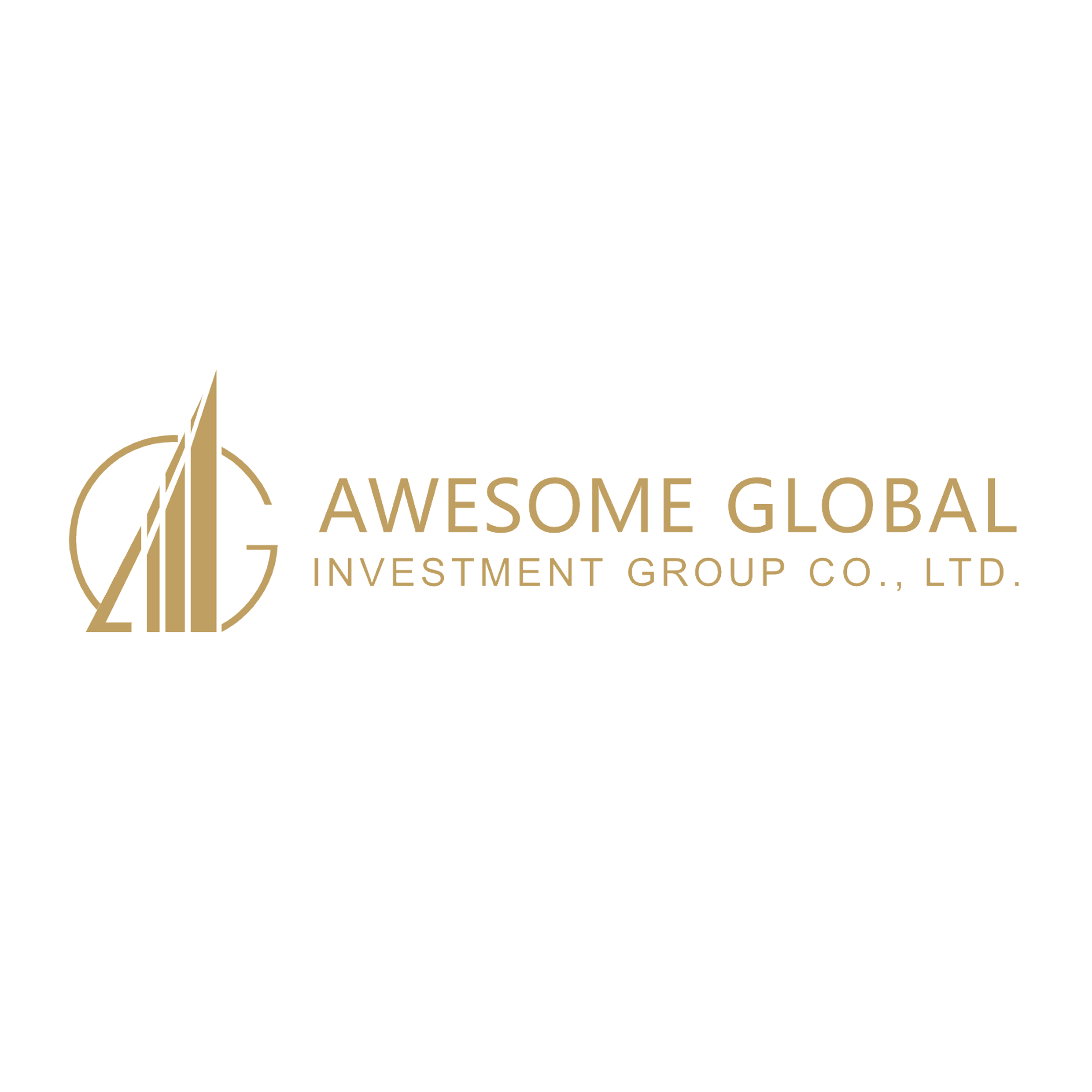 Awesome Global Investment Group