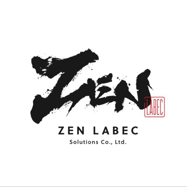 ZEN LABEC Solutions