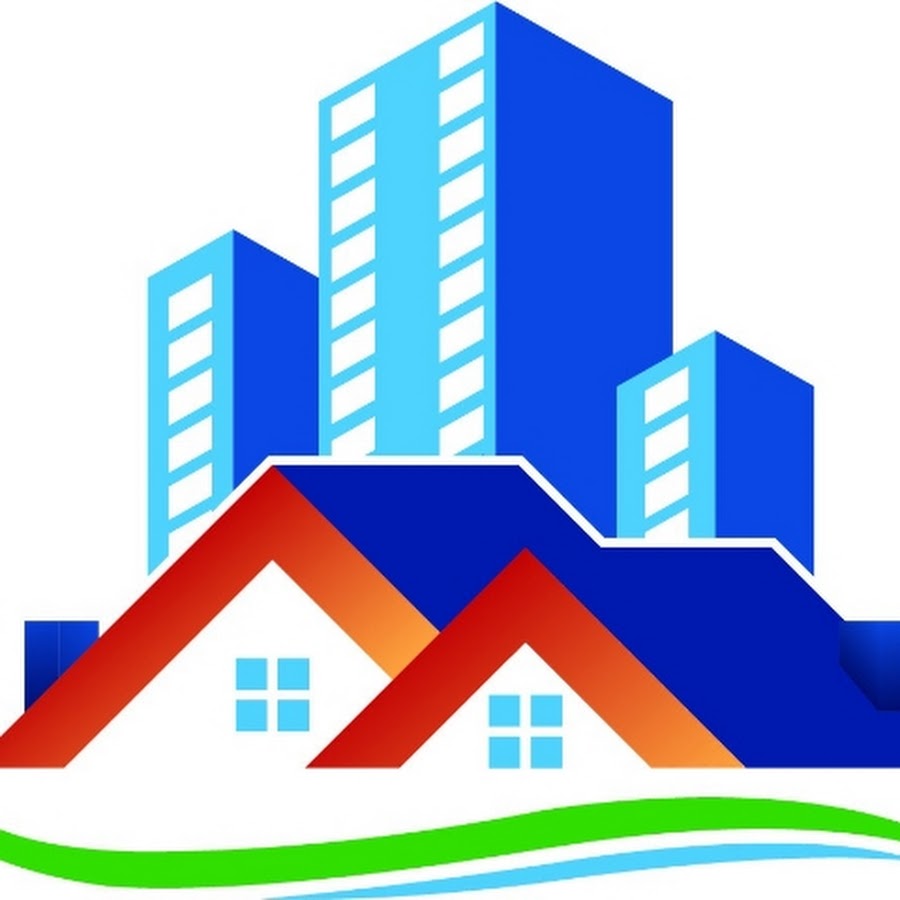 C.A.A.M.S PROPERTY CO. LTD