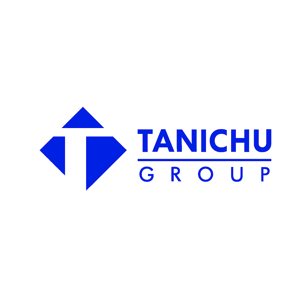 Tanichu Assetment.Co., Ltd