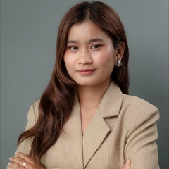 Kimlang Kem