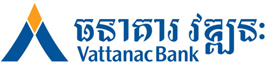 Vattanac Bank